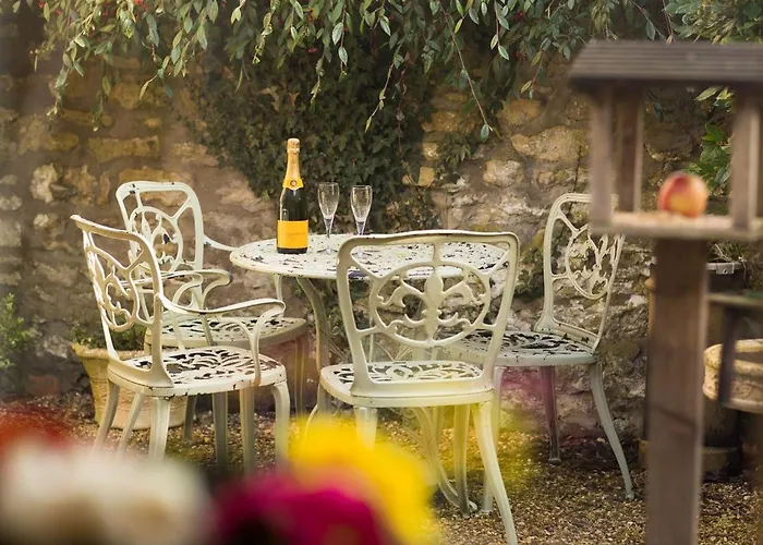 Casa vacanze Lumley *